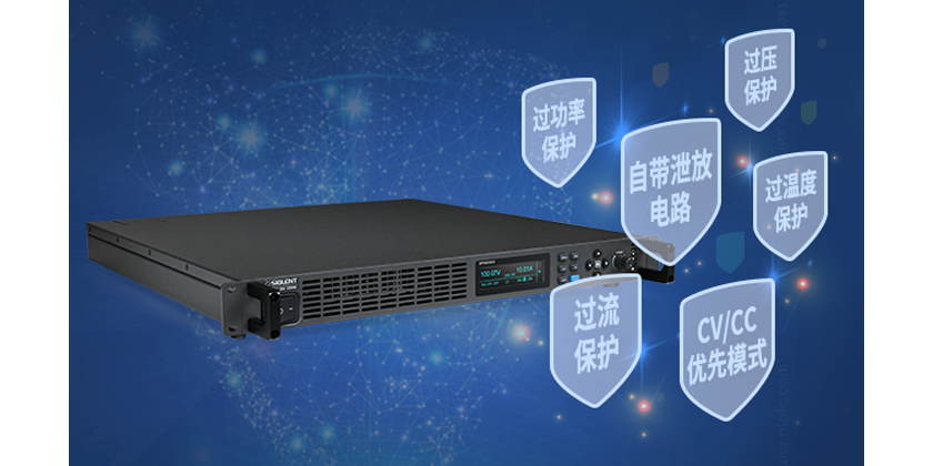 SPS6000X-04