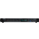 SPS6000X系列宽范围可编程直流开关电源