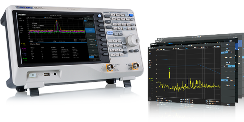 SSA1000X-01 SSA1000X-01
