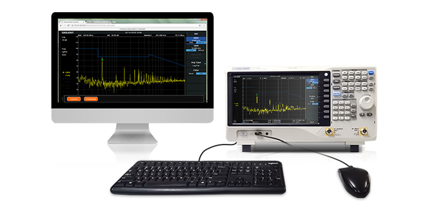 SSA3000X-Plus-06