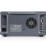 SSA3000X-R 实时频谱分析仪