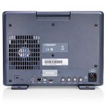 SSA5000A Series Spectrum Analyzer