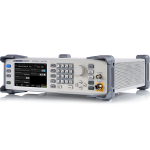 SSG3000X系列射频信号发生器