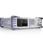 SSG5000A系列微波信号发生器