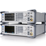 SSG5000X系列射频模拟/矢量信号发生器