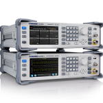 SSG5000X系列射频模拟/矢量信号发生器