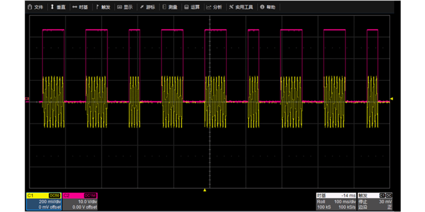 SSG6000A-02 SSG6000A-02