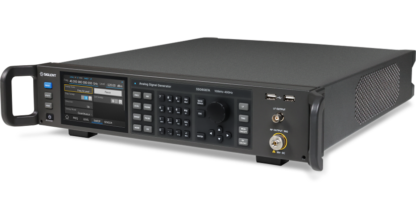 SSG6000A-03 SSG6000A-03