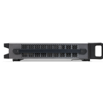 SSG6000A系列微波信号发生器