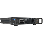 SSG6082A-V 矢量信号源