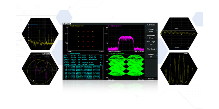SVA1000X-01 SVA1000X-01