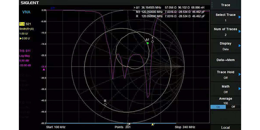 SVA1000X-02 SVA1000X-02