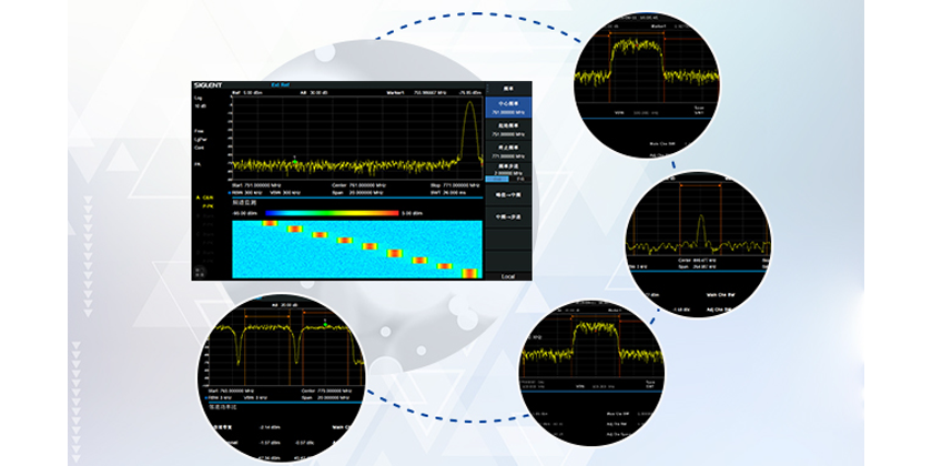 SVA1000X-05 SVA1000X-05