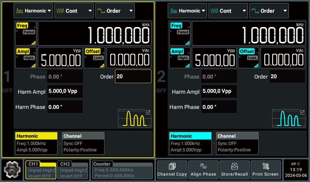 harmonic_tcm4-6271