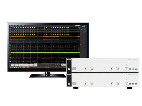 lpd64_6-series-digitizers