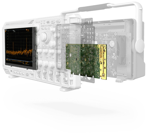 mdo4000c-scope-1