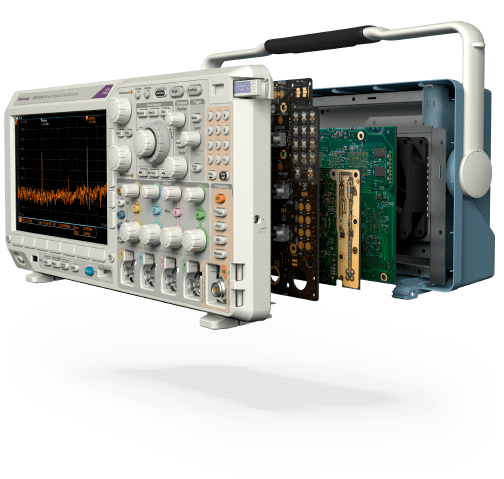 mdo4000c_0-1