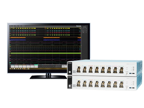 mso58_5-series-mso