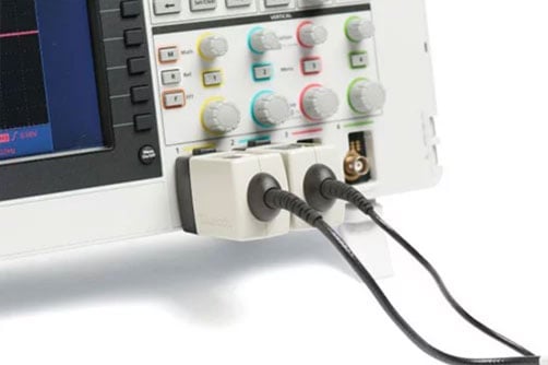tbs2000-digital-oscilloscope-probes