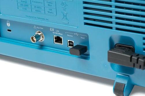 tbs2000-digital-oscilloscope-usb-ports
