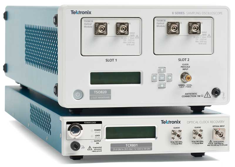 tek-8series-tso8c18-tcr801-main