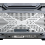 数字示波器DHO4000系列