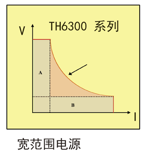 1597128137679816-2