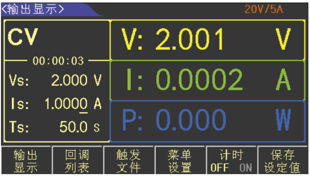 1597128669884303-2