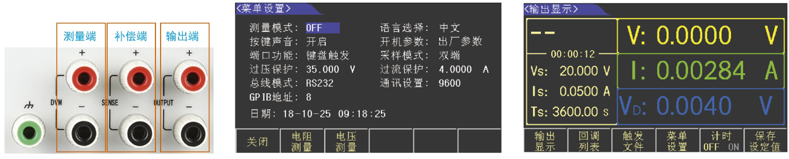 1597129075494392