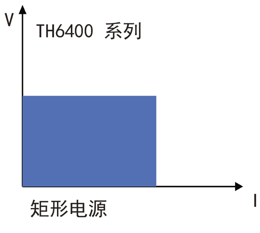 1597132303943773-1