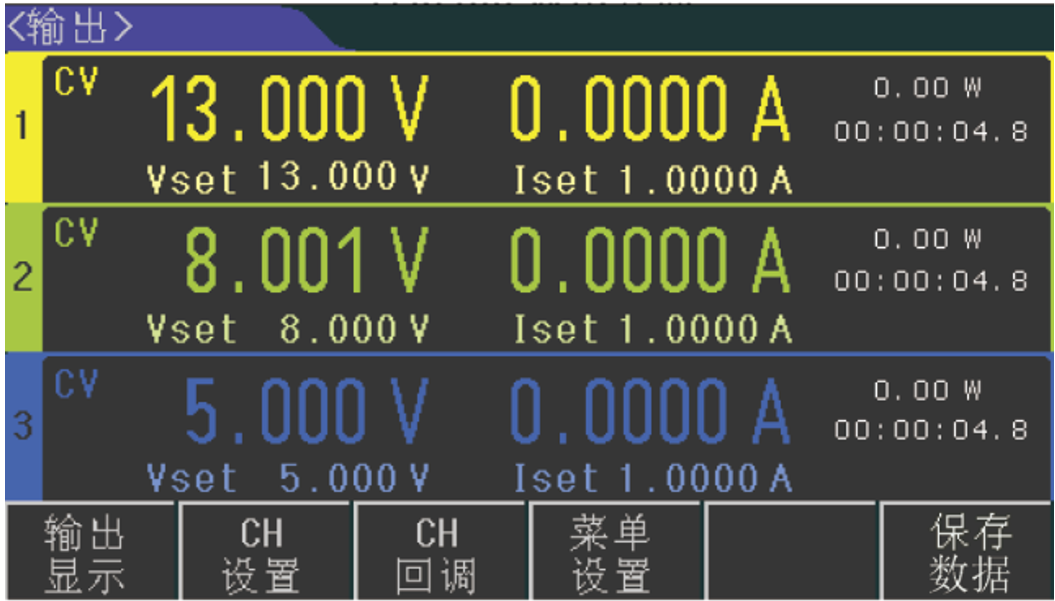 1597132728118186