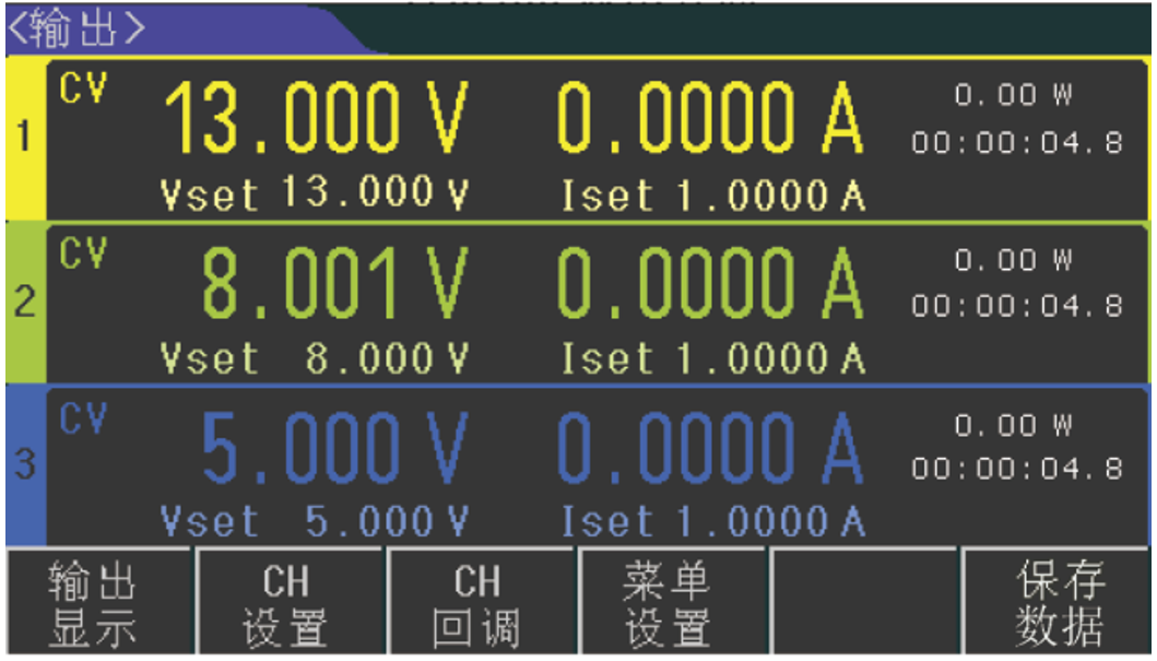 1597133577832880