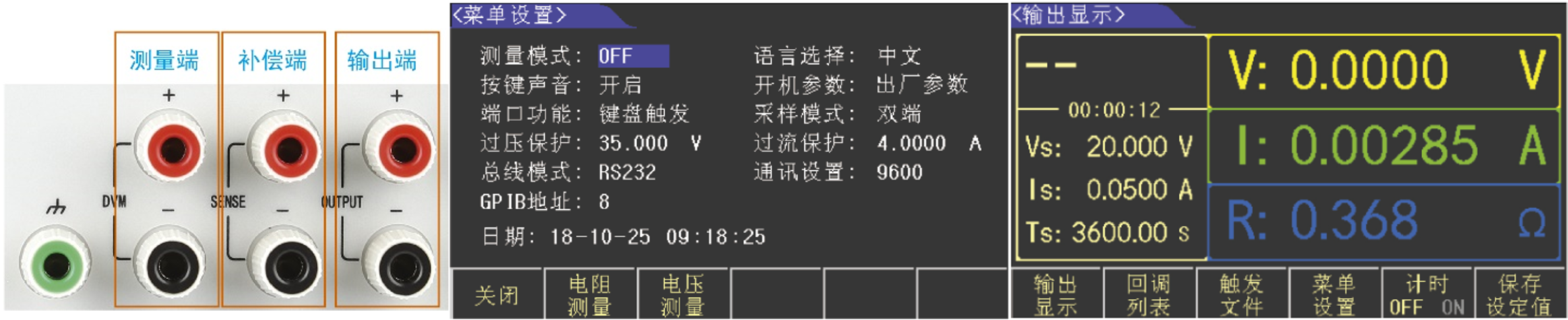 1597133896878364-4