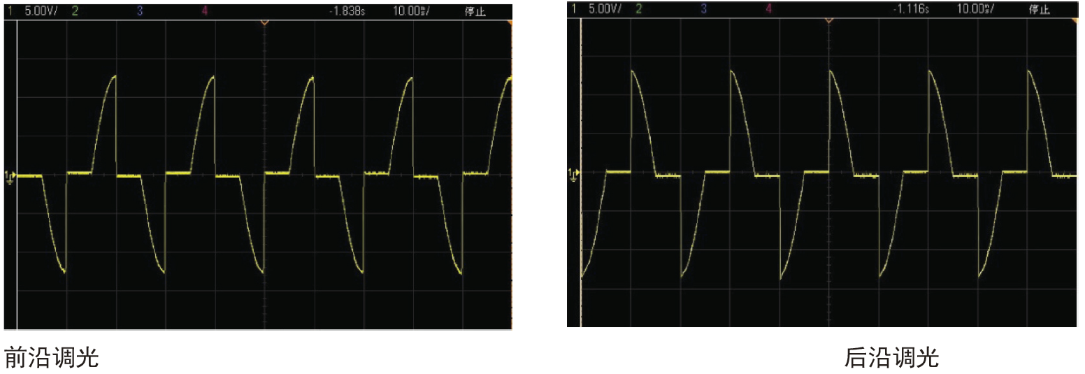 1597643940101912-1