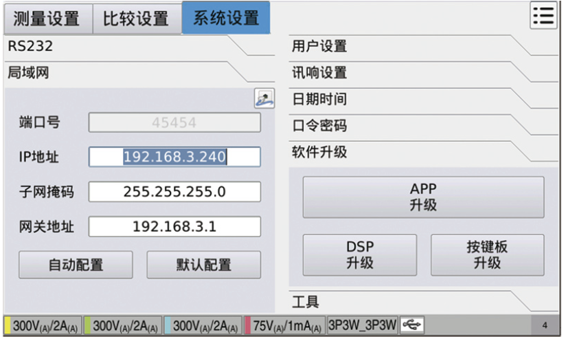 1597651644129835-1