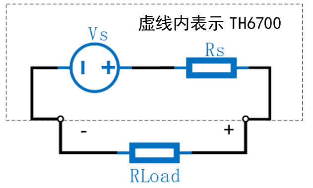 1599448892126225