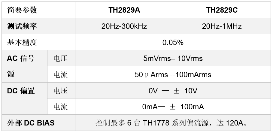 1601172241281686