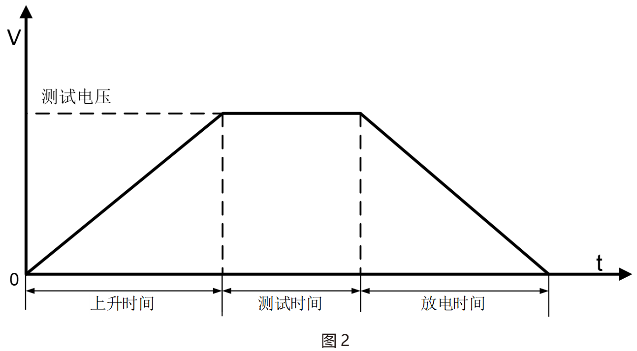 1601188699940201-1