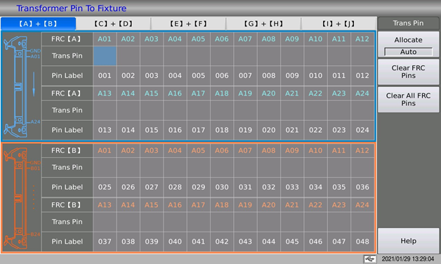 1618537635966020-1