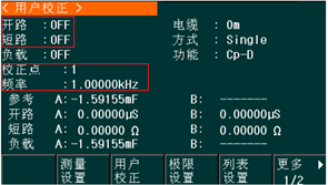 1618815434571246