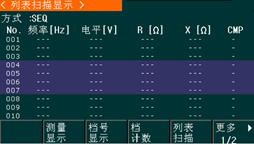 1618815555100268-2