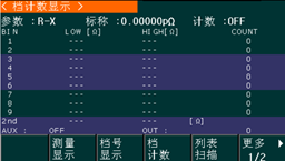 1618815680227509-2