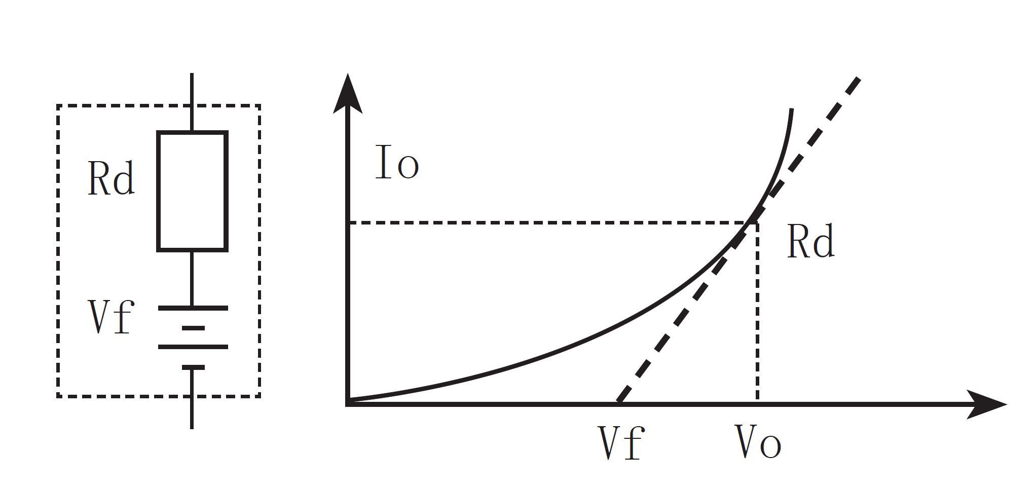 1642143206106099-2
