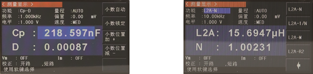 1649920091462462