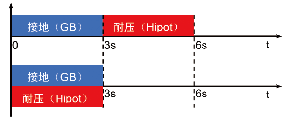 1671525392854998-3