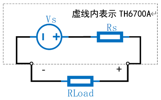 1678933144136152