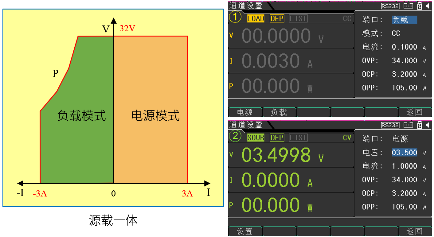 1710208550815581