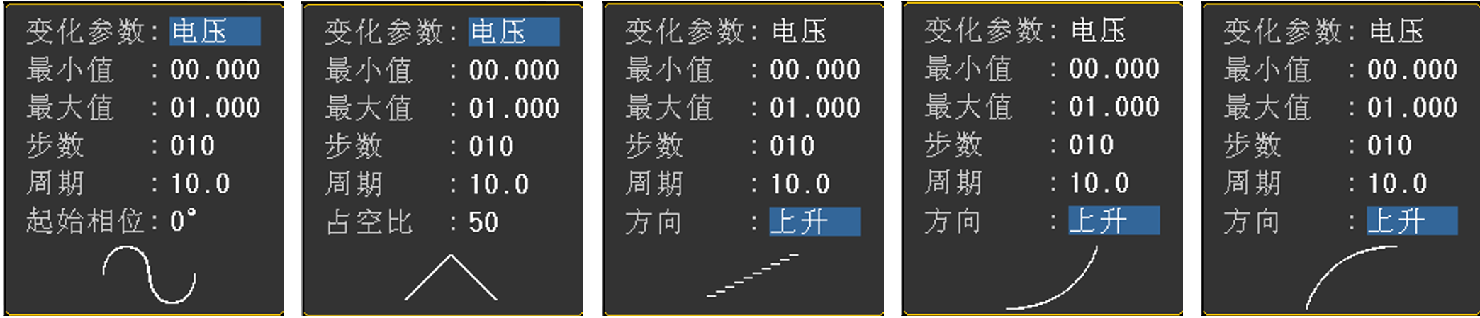 1710208812132129