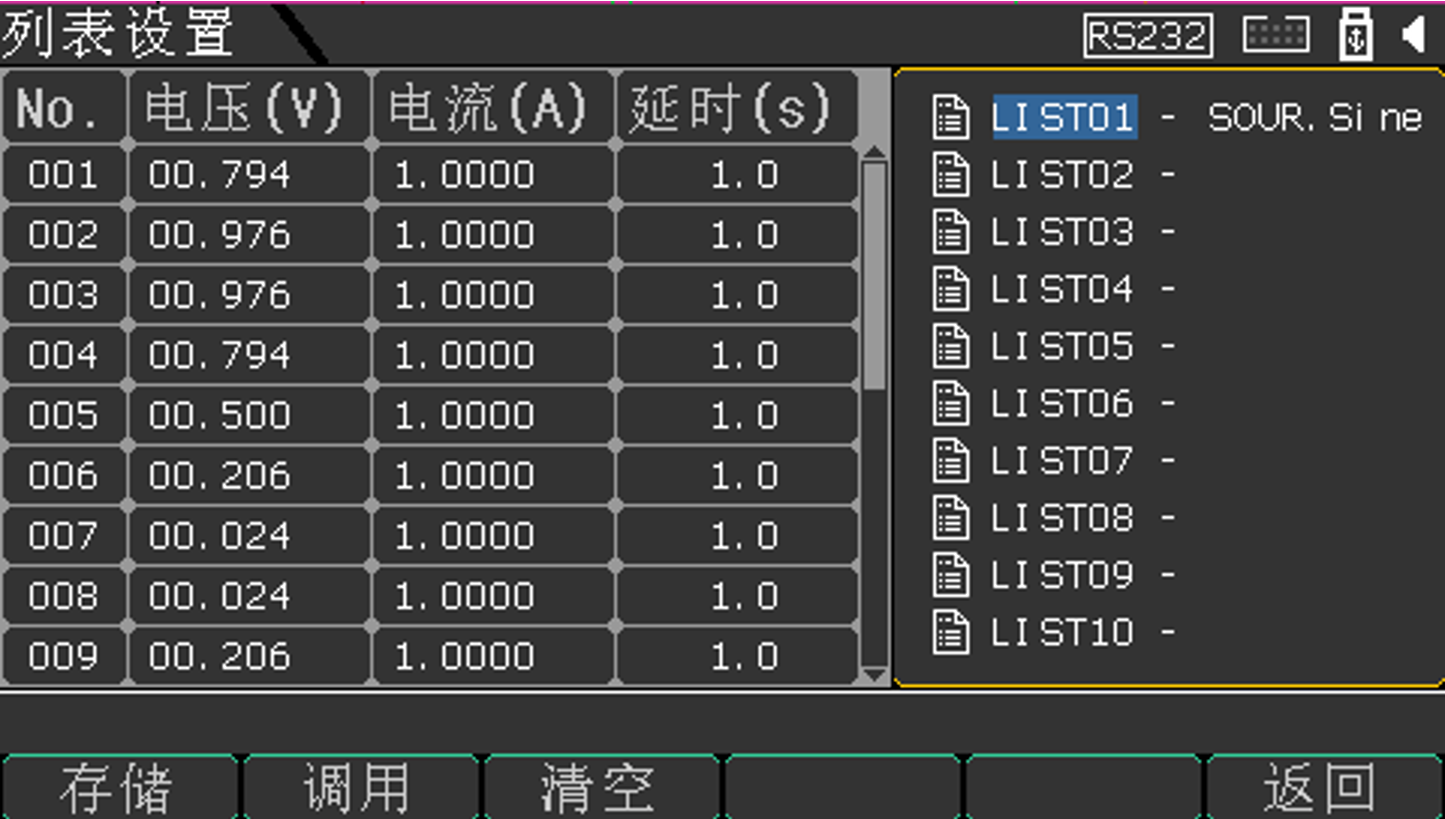 1710208909978456