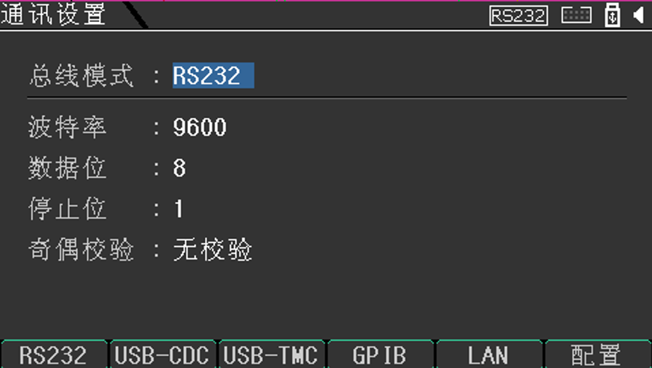 1710210270636956